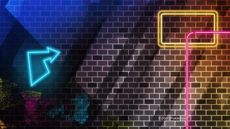 Pokemon Detective Pikachu Theme Preview Image