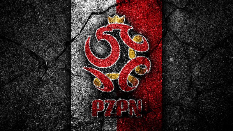 Poland National Football Team Theme Preview Image