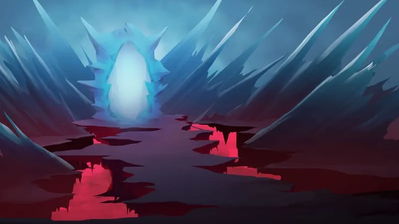 Portal Theme Preview Image