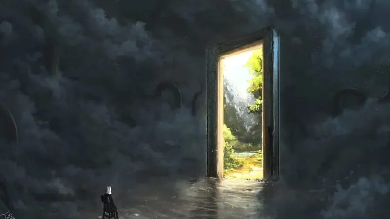 Portal Theme Preview Image