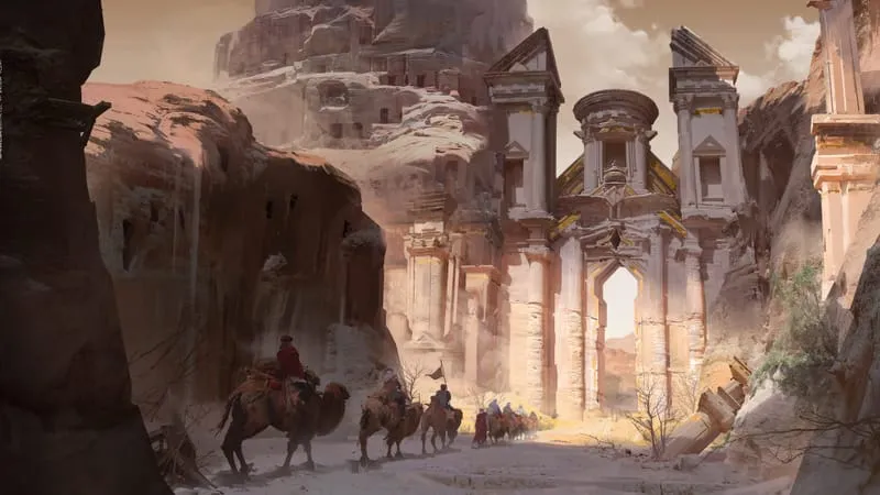 Portal Theme Preview Image