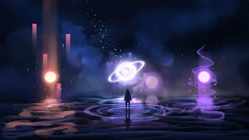 Portal Theme Preview Image