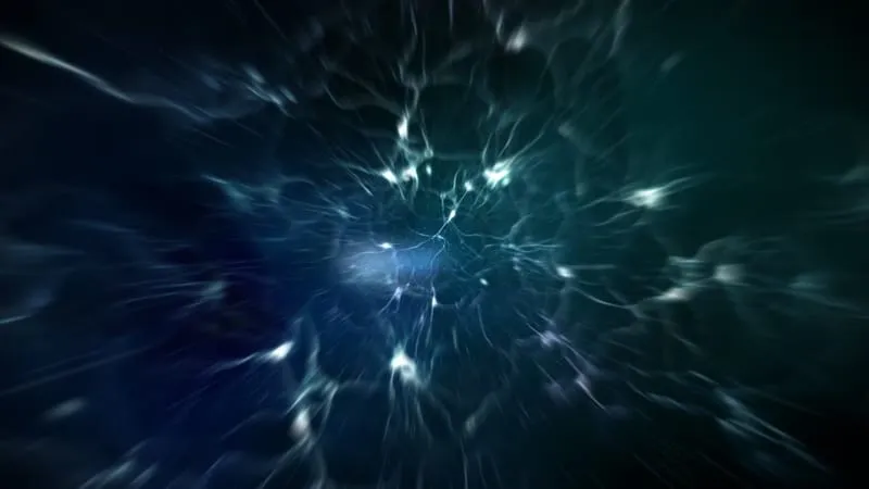Prey Theme Preview Image