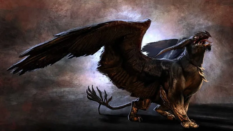 Prince Of Persia Theme Preview Image