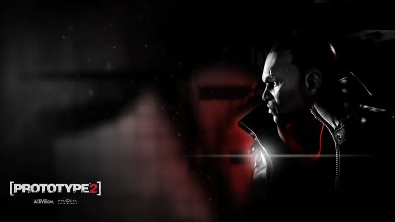 Prototype 2 Theme Preview Image