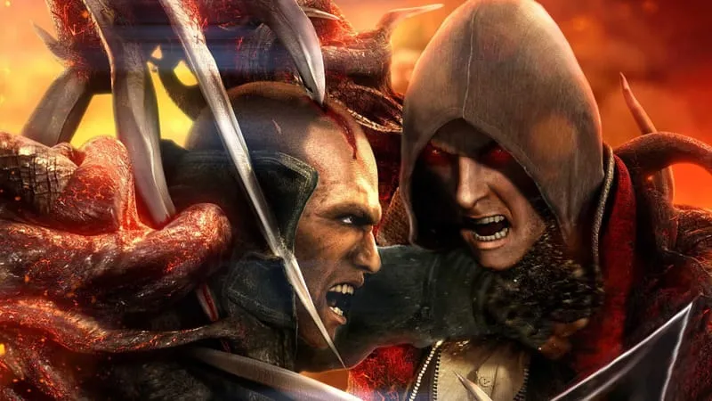 Prototype 2 Theme Preview Image