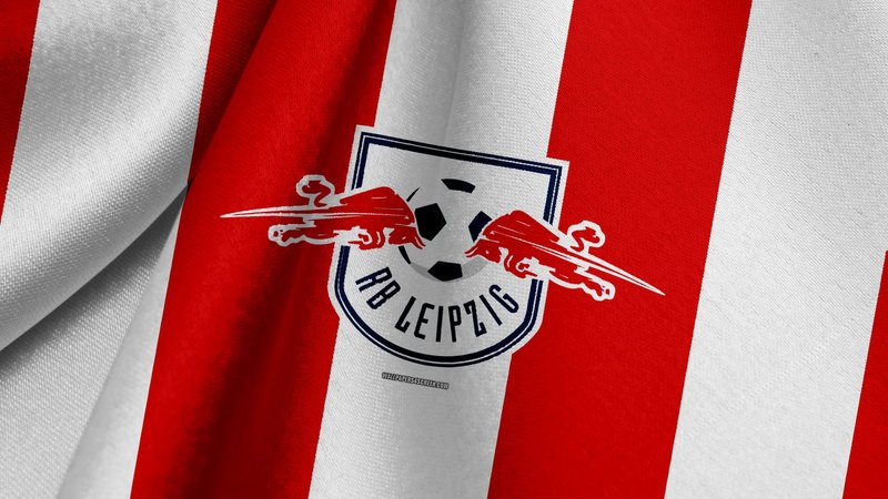 RB Leipzig Theme Preview Image