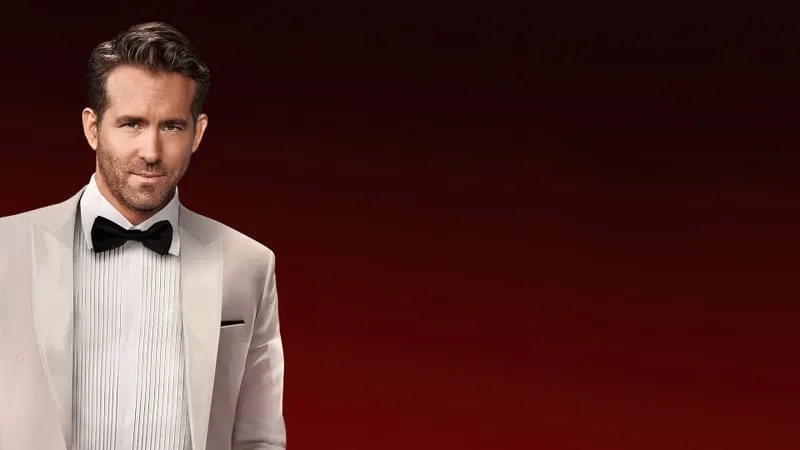 Red Notice Theme Preview Image