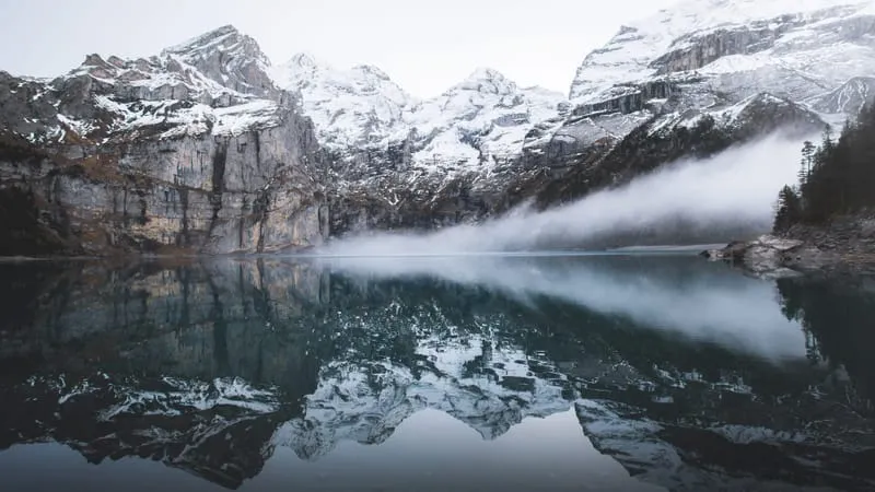 Reflections Theme Preview Image