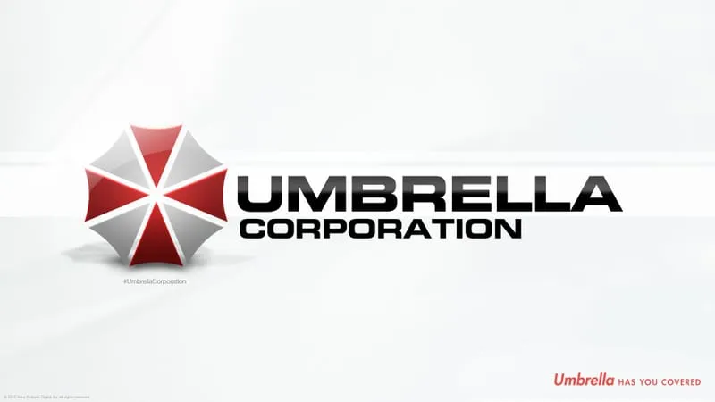 Resident Evil Retribution Theme Preview Image