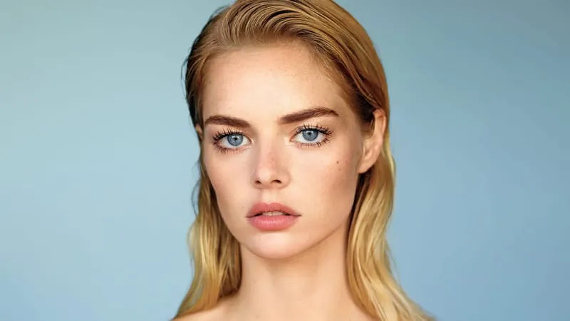 Samara Weaving Theme Preview Image