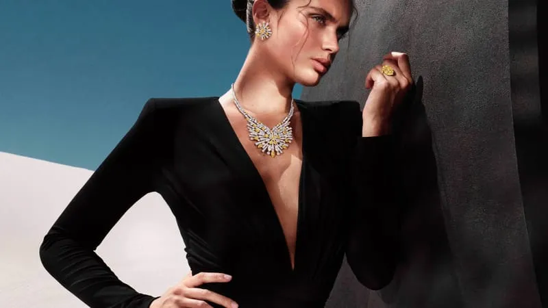 Sara Sampaio Theme Preview Image