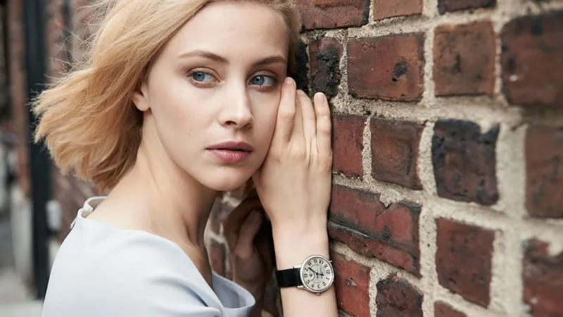 Sarah Gadon Theme Preview Image
