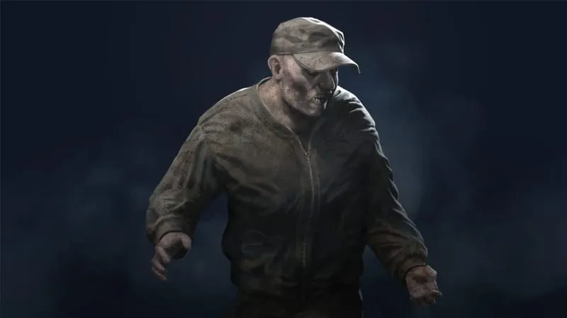 SCUM Theme Preview Image