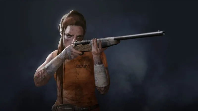 SCUM Theme Preview Image