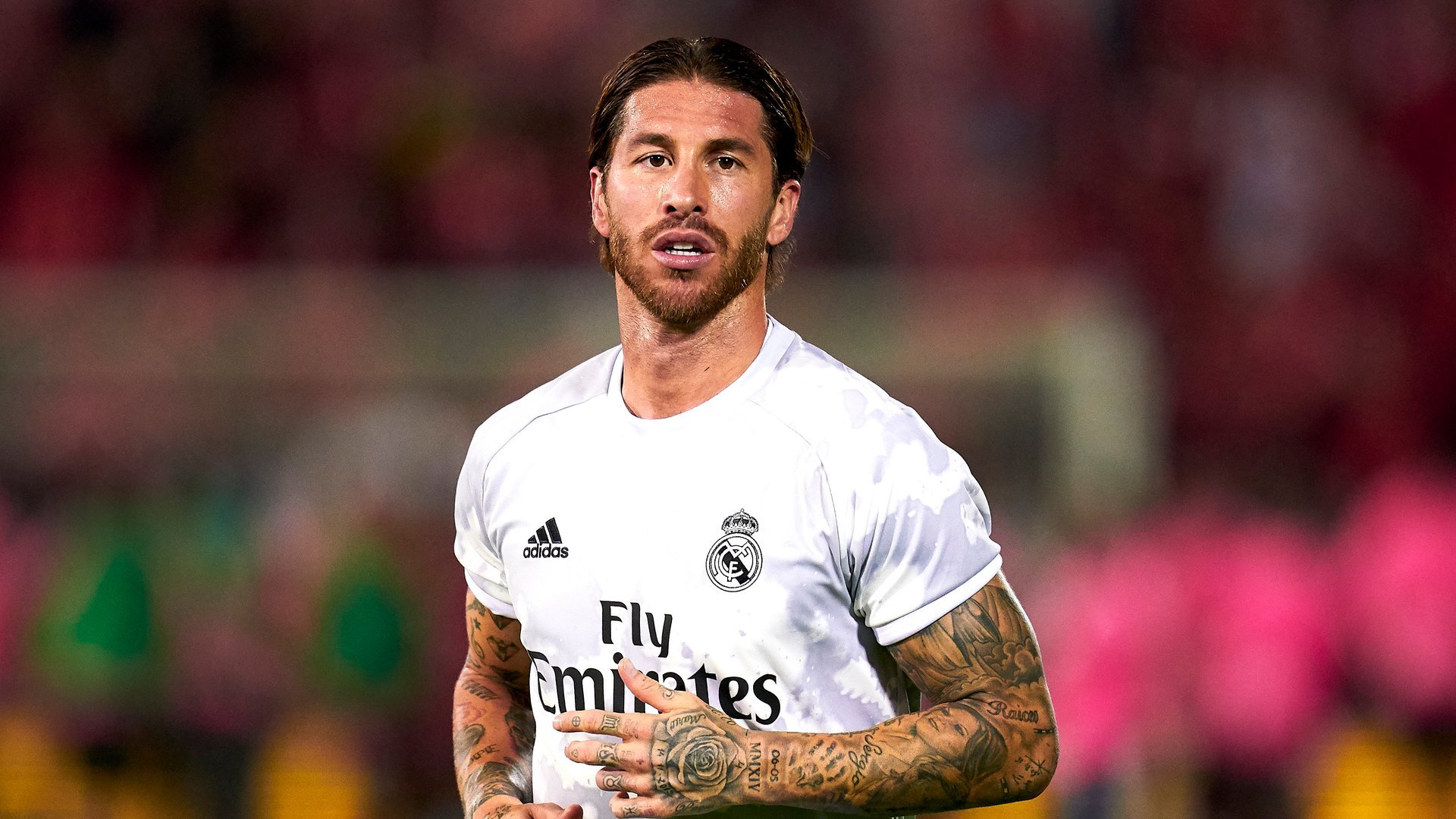 Sergio Ramos Wallpaper 4k Real Madrid 4k Infoupdate Sergio Ramos Wallpaper 4k Real Madrid 4k Infoupdate