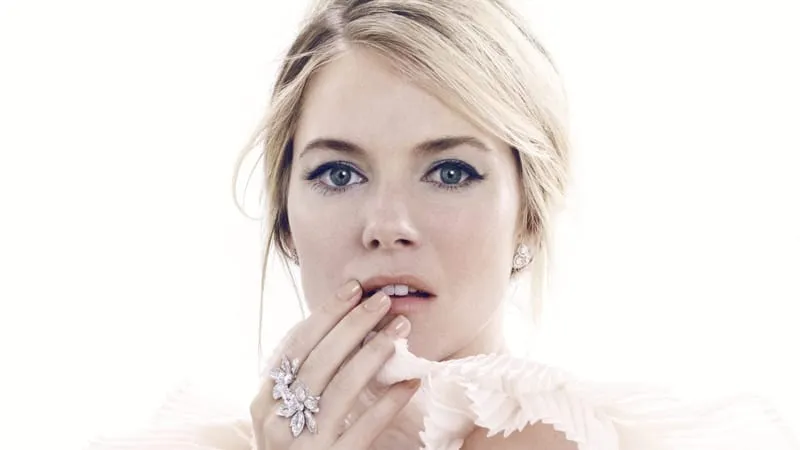 Sienna Miller Theme Preview Image