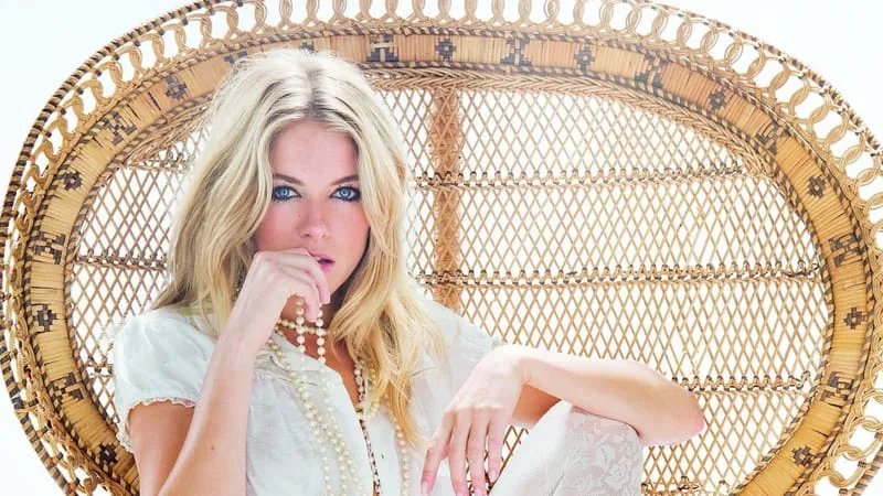 Sienna Miller Theme Preview Image