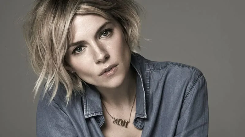Sienna Miller Theme Preview Image