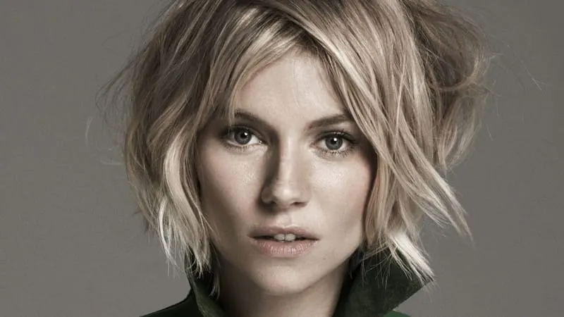 Sienna Miller Theme Preview Image