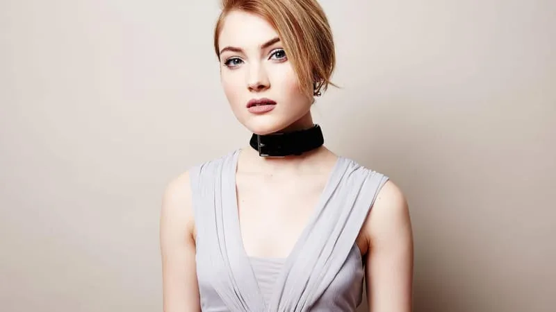 Skyler Samuels Theme Preview Image