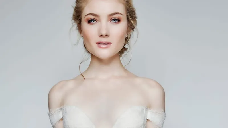 Skyler Samuels Theme Preview Image