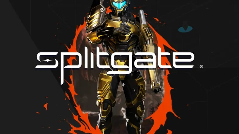 Splitgate Theme Preview Image