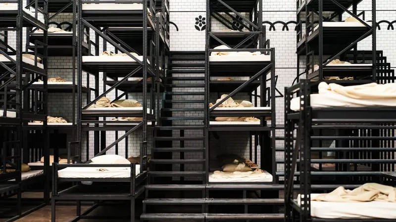 Squid Game Theme Preview Image