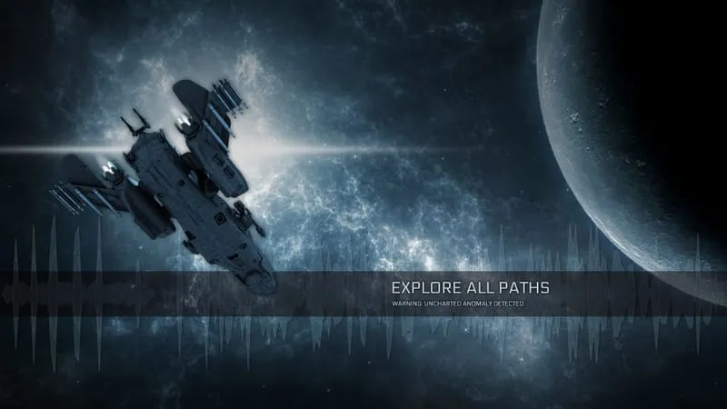 Star Citizen Theme Preview Image