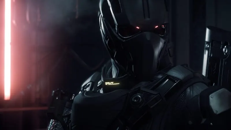 Star Citizen Theme Preview Image