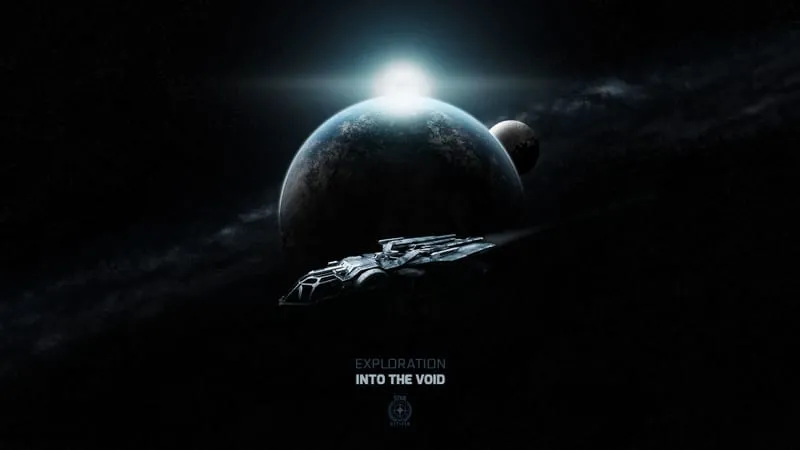 Star Citizen Theme Preview Image