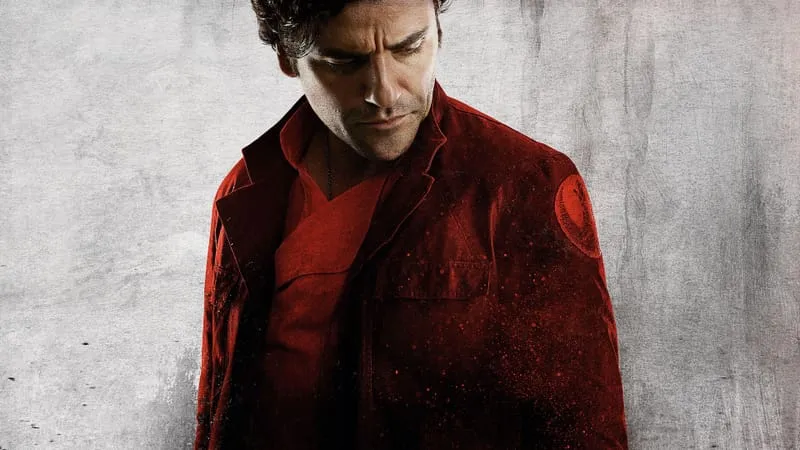 Star Wars The Last Jedi Theme Preview Image