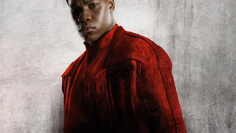 Star Wars: The Rise Of Skywalker Theme Preview Image