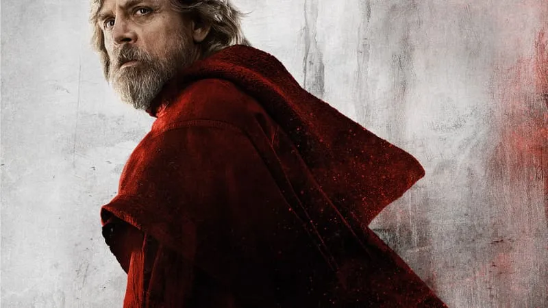Star Wars: The Rise Of Skywalker Theme Preview Image