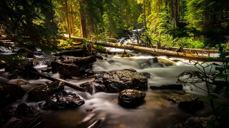 Stream Theme Preview Image