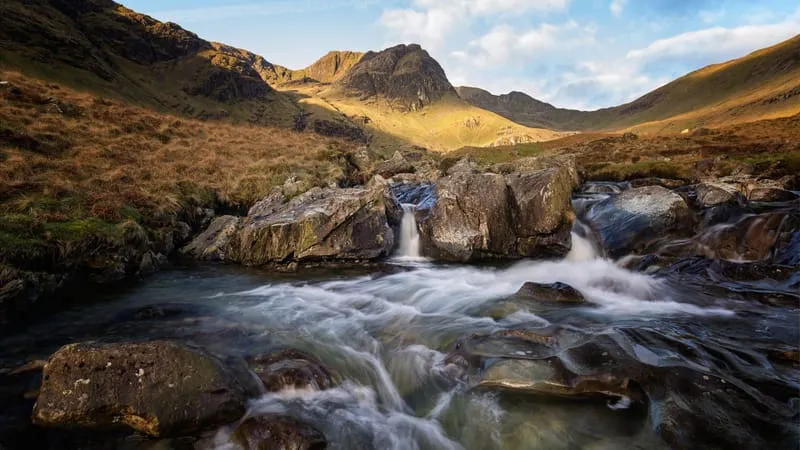 Stream Theme Preview Image