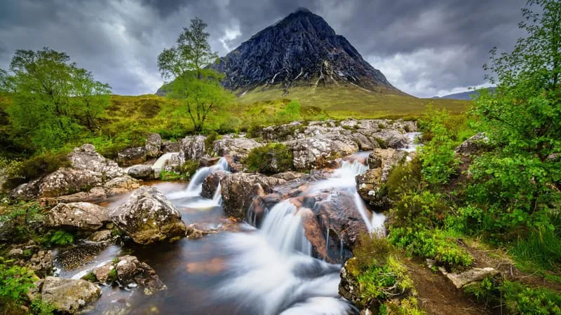 Stream Theme Preview Image