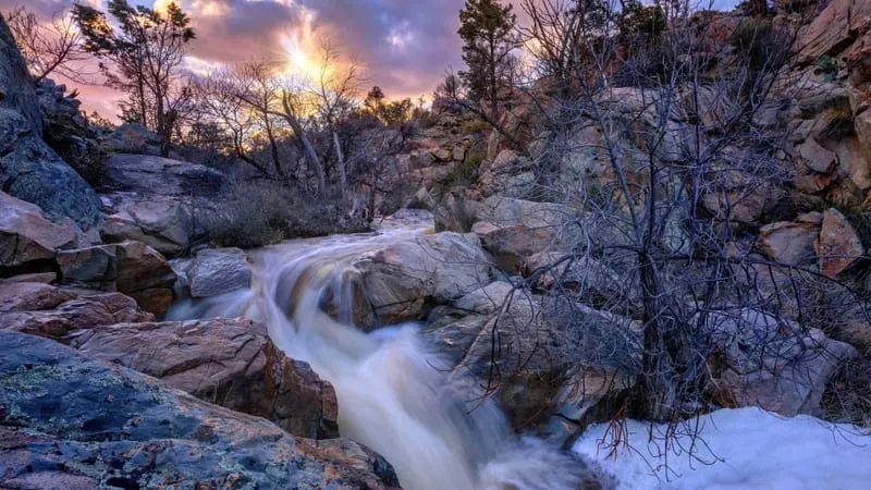 Stream Theme Preview Image