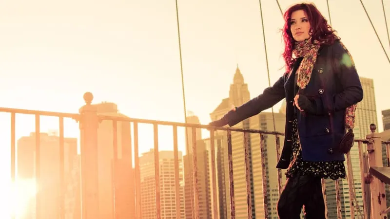 Susan Coffey Theme Preview Image