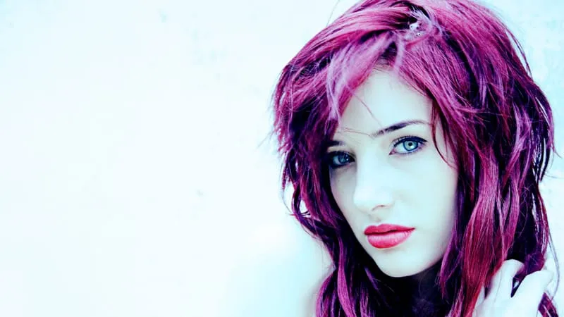 Susan Coffey Theme Preview Image