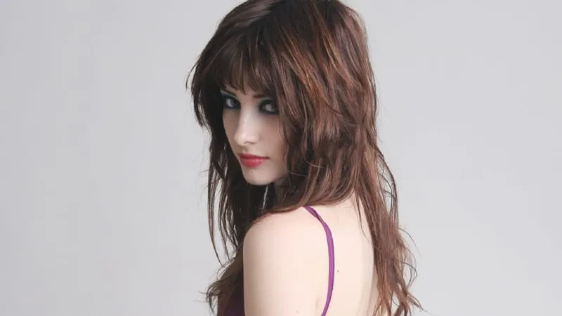 Susan Coffey Theme Preview Image