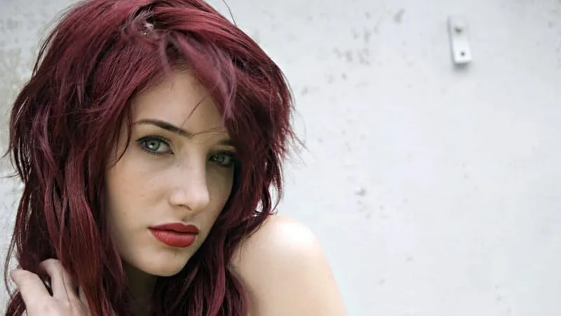 Susan Coffey Theme Preview Image