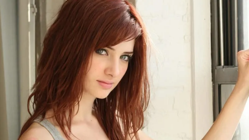 Susan Coffey Theme Preview Image
