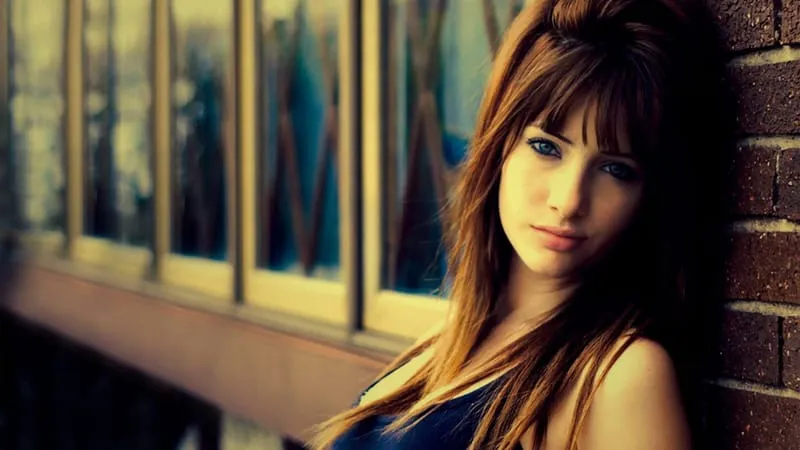 Susan Coffey Theme Preview Image