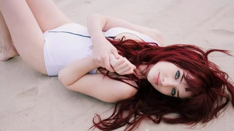 Susan Coffey Theme Preview Image