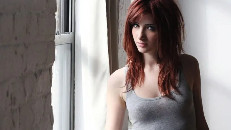 Susan Coffey Theme Preview Image