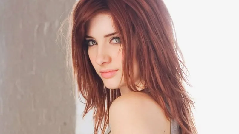 Susan Coffey Theme Preview Image