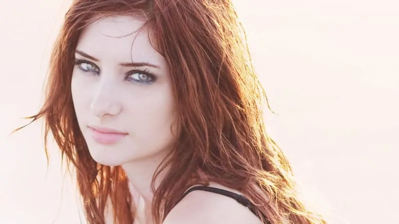 Susan Coffey Theme Preview Image