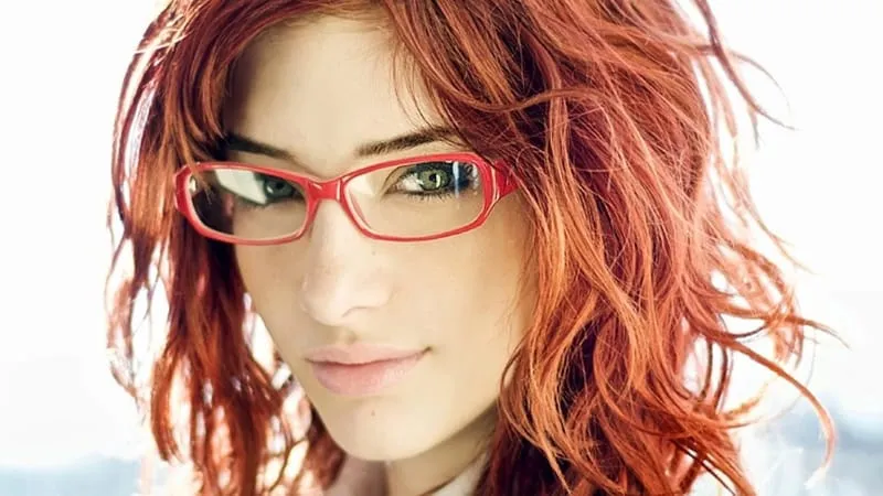 Susan Coffey Theme Preview Image