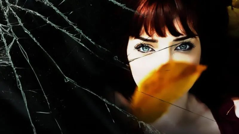 Susan Coffey Theme Preview Image